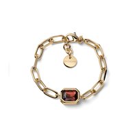 Bracelet Unoaerre Woman in Bronze 014EXB0124000 2824